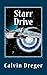 Starr Drive