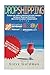 Dropshipping: Six Figure Dropshipping Blueprint: How to Make $1000 per Day Selling on eBay Without Inventory (Step By Step, Dropshipping for ... ... Dropshipping with Amazon, eBay Dropshipping)