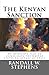 The Kenyan Sanction by Mr. Randall W. Stephens