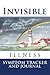 Invisible Illness: Symptom Tracker and Journal