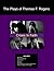 The Plays of Thomas F. Rogers: Crises of Faith (Playwrights On The Page SERIES)