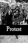 Protest