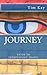Journey: Guide to Independe...