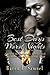 Best Days Worst Nights by Baron Samuel