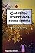 Crónicas invertidas y otros cuentos by Celeste Spring