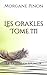 Les Orakles - Tome III: Le ...