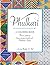 Phulkari: An Adult Coloring Book of Stress Relieving Floral Patterns from the Ancient Textiles of Northern India for Relaxation, Happiness and Meditation.