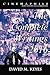 Cinemaphile - The Complete Writings 2016 by David M Keyes