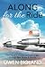 Along for the Ride: Getting Your Money Working for You Through Real Estate and Stocks