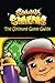 Subway Surfers by Trickster Publications