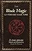 True Black Magic (La véritable magie noire)