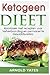 Ketogeen Dieet