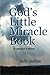 God's Little Miracle Book: ...
