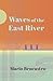 Waves of the East River