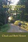Wandering Ohio by Chuck Hewett