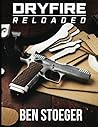 DryFire Reloaded