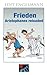 Frieden - Aristophanes reloaded (German Edition)