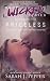 Priceless: The Untold Stori...