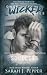 Soulless: The Untold Storie...