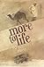 More to Life by Maureen Moss