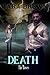 Death (The Roses #5)