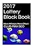 2017 Lottery Black Book: More Winners More Often