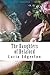 The Daughters of Delaford: A Continuation of "Mrs. Dashwood Returns" and Jane Austen's "Sense and Sensibility"
