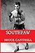 Southpaw Bruce Cantrell