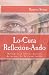 Lo-cura reflexion-ando: Ref...