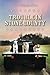 Trouble in Stone County (The Cowboy Ranch)