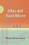 Olas del East River (Spanish Edition)