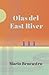 Olas del East River (Spanish Edition)