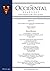 The Occidental Quarterly by Kevin B. MacDonald