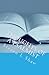 Thoughts of a Psalmist