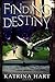 Finding Destiny
