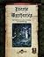 Faerie Mysteries by Legendary Games