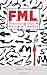 F.M.L.: Standing Out & Being a Leader
