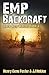 EMP Backdraft (Dark New World #4)