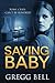 Saving Baby