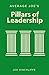 Average Joe's Pillars of Le...