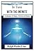 In Tune With the Infinite (Illustrated): Ralph Waldo Trine's Self-help Classic that Helped Shape Books Such Such as The Secret & The Law of Attraction