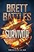 Survivor (Rewinder)