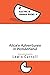 Alice's Adventures in Wonderland: Includes Fresh-Squeezed MLA Style Citations for Scholarly Secondary Sources, Peer-Reviewed Journal Articles and Critical Essays (Squid Ink Classics)