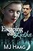 Escaping the Lutha (The Lutha Chronicles)