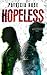Hopeless