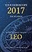 Your Horoscope 2017 Leo