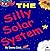The Silly Solar System: Sto...