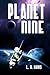 Planet Nine