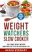Weight Watchers: Weight Wat...