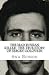 The Mad Russian Killer by Ana Benson